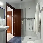 Hotel Sanmar 2*