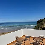 Sanmar Hotel Cobreces