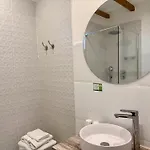 Sanmar Hotel 2*