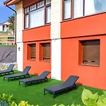 Sanmar Hotel