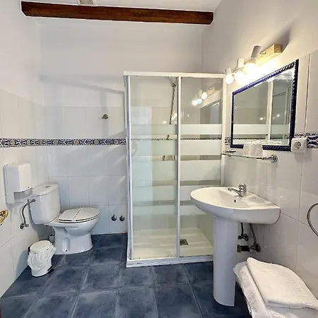 Hotel Sanmar