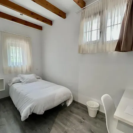 Sanmar Hotel 2*