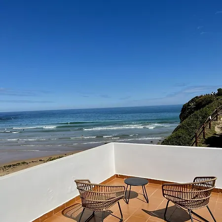 Sanmar Hotel Cobreces