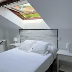Hotel Sanmar Cóbreces