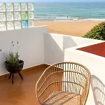 Sanmar Hotel 2*