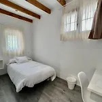 Sanmar Hotel 2*