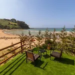 Sanmar Hotel 2*