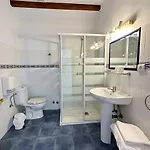 Sanmar Hotel